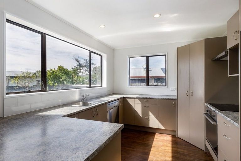 Photo of property in 6 Rata Place, Witherlea, Blenheim, 7201