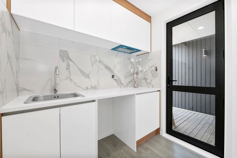 Photo of property in 9 Rakiraki Place, Flat Bush, Auckland, 2019