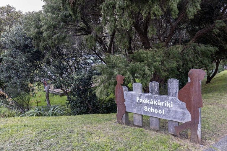 Photo of property in 5b Paneta Street, Paekakariki, 5034