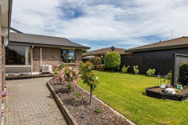 Photo of property in 30 Brooklyn Drive, Redwoodtown, Blenheim, 7201
