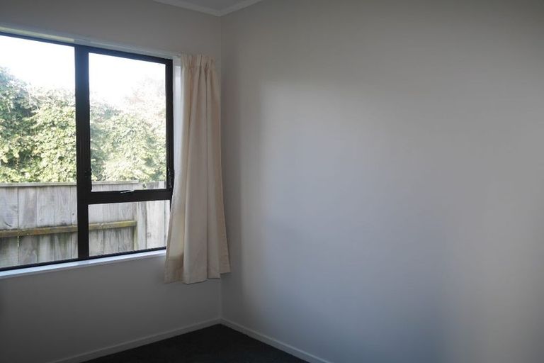 Photo of property in 7b Herbert Avenue, Raumati South, Paraparaumu, 5032