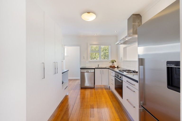 Photo of property in 131 Hamilton Avenue, Ilam, Christchurch, 8041