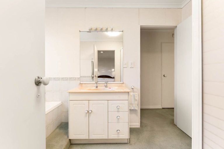 Photo of property in 27 Luculia Drive, Mount Maunganui, 3116