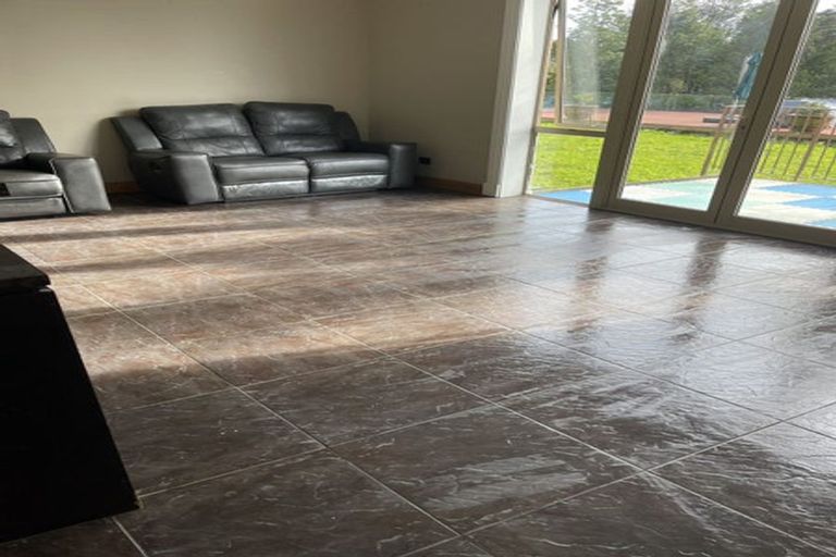 Photo of property in 111 O'brien Road, Lucas Heights, Albany, 0793