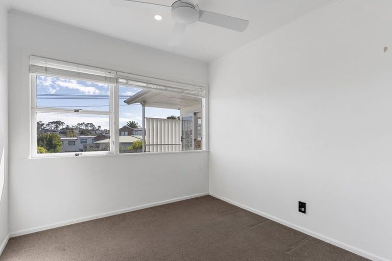 Photo of property in 2 Havelock Avenue, Forrest Hill, Auckland, 0620