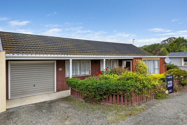 Photo of property in 19c Kingslea Street, Holmes Hill, Oamaru, 9401