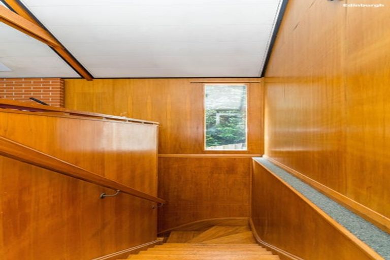 Photo of property in 45 Newington Avenue, Maori Hill, Dunedin, 9010