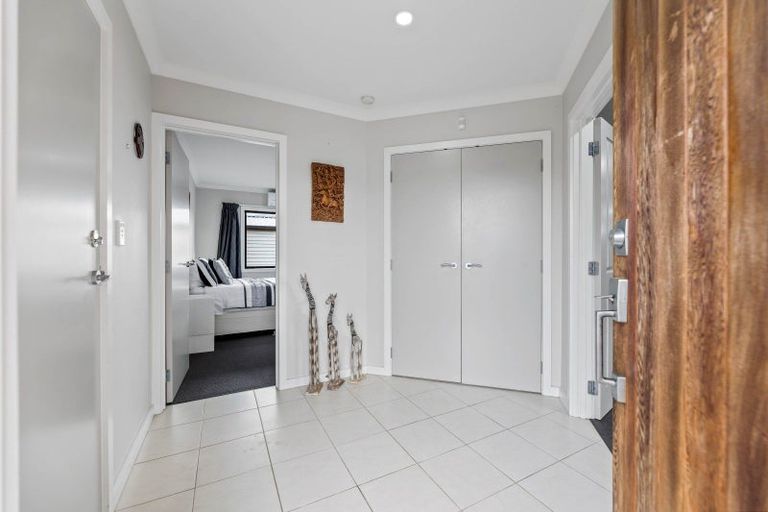 Photo of property in 19 Topia Drive, Turangi, 3334