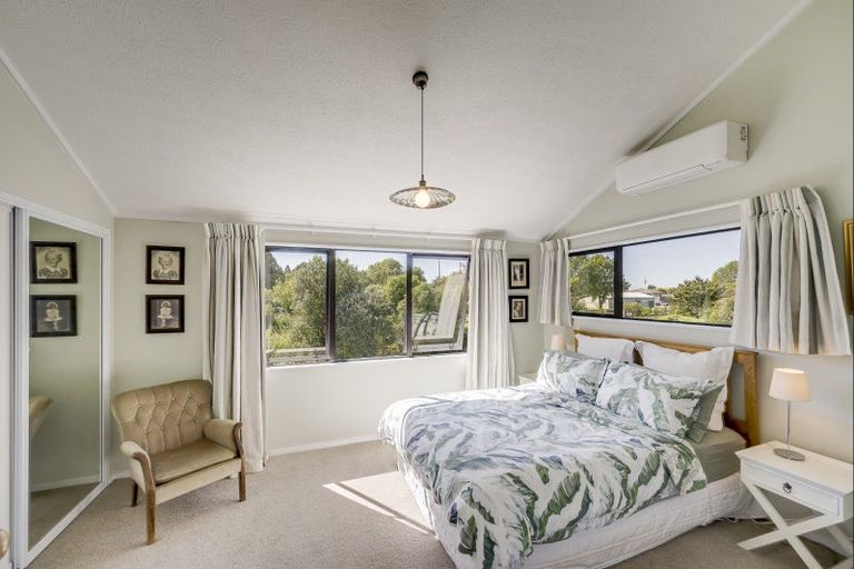 Photo of property in 118 York Avenue, Greenmeadows, Napier, 4112