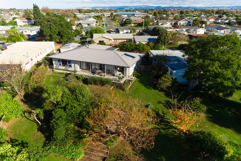 Photo of property in 563a Aberdeen Road, Te Hapara, Gisborne, 4010