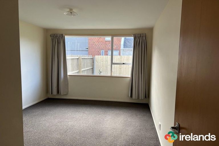 Photo of property in 2/147 King Street, Sydenham, Christchurch, 8023