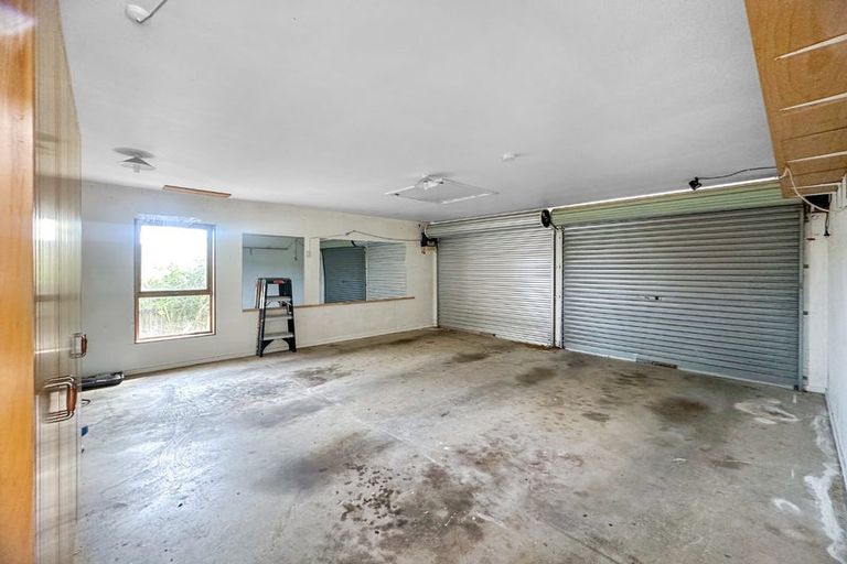 Photo of property in 6 Davita Place, Farm Cove, Auckland, 2012