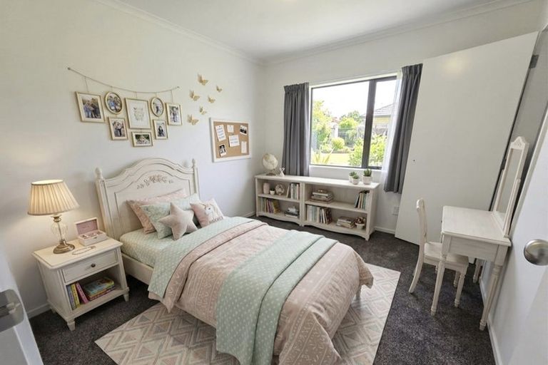 Photo of property in 1 Pandora Rise, Huntly, 3700