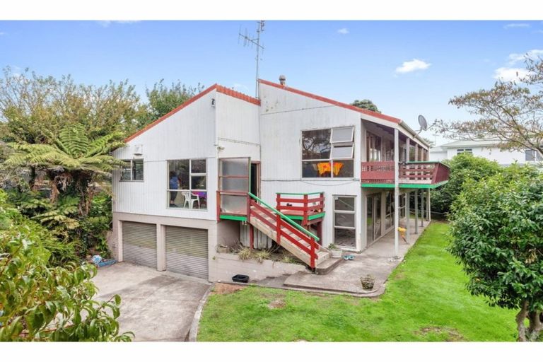Photo of property in 1 Whakaari Road, Waiotahe, Opotiki, 3198