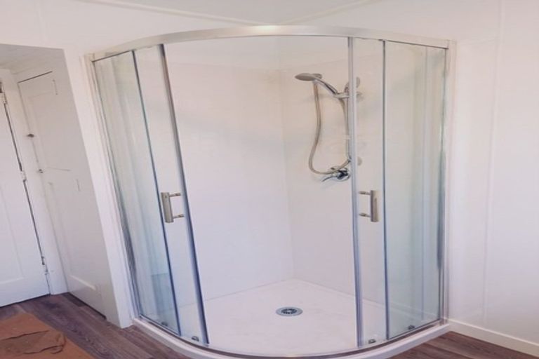 Photo of property in 42 Queens Drive, Saint Kilda, Dunedin, 9012