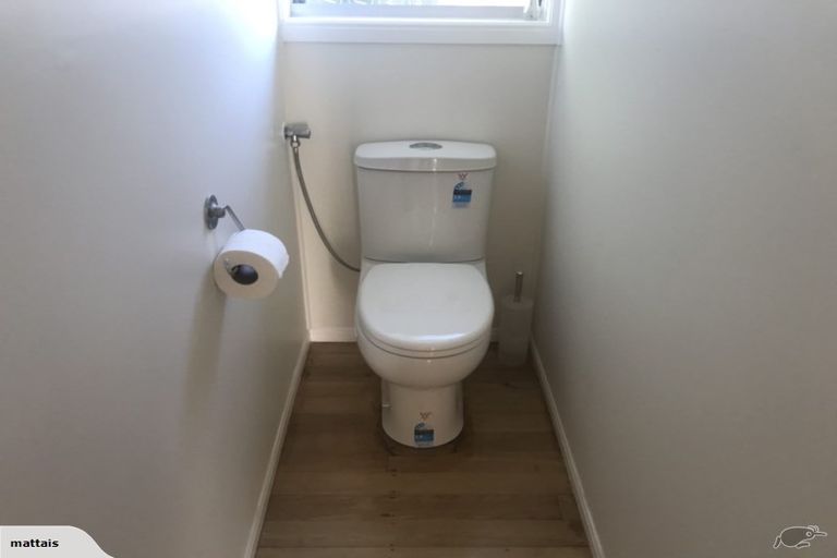 Photo of property in 138 Glamorgan Drive, Torbay, Auckland, 0630