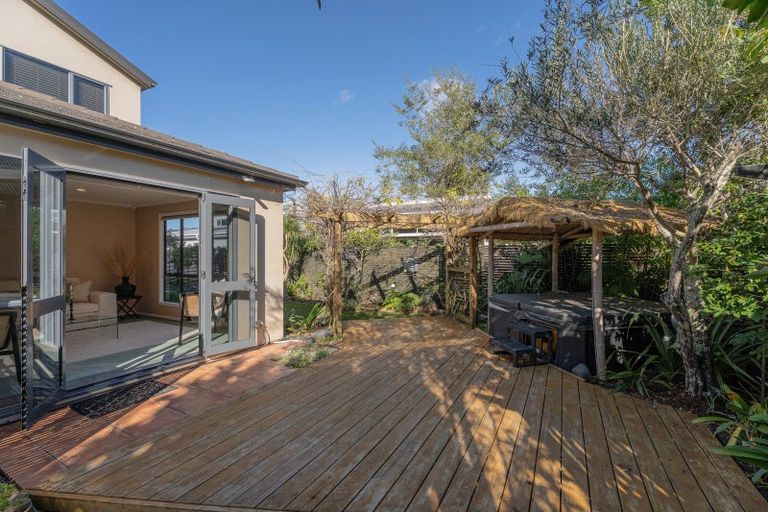 Photo of property in 3 School House Lane, Whitianga, 3510