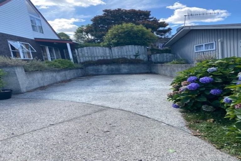 Photo of property in 20 Hathor Street, Pomare, Rotorua, 3015