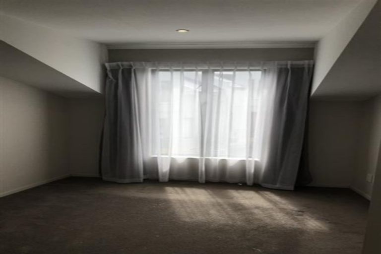 Photo of property in 18/266 Shirley Road, Papatoetoe, Auckland, 2025