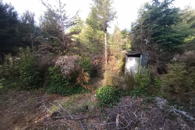 Photo of property in 1082 Gowan Valley Road, Rotoroa, Saint Arnaud, 7077