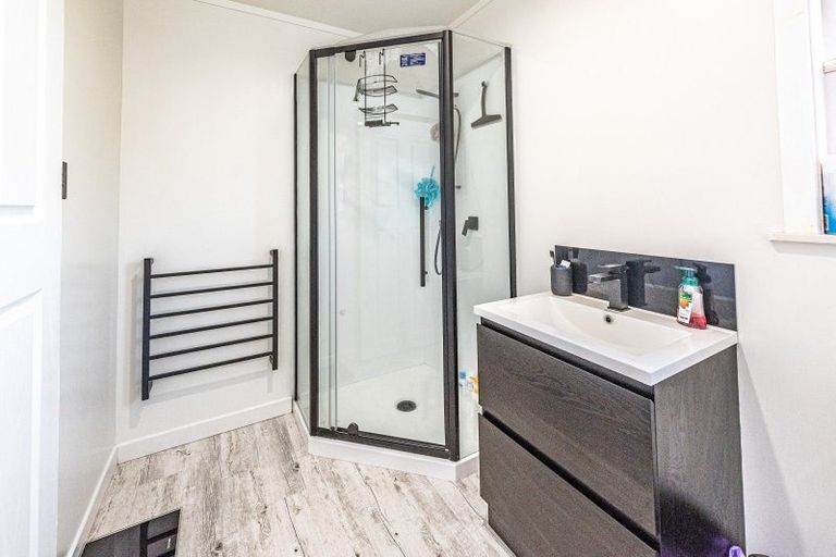 Photo of property in 33 Bennett Street, Gonville, Whanganui, 4501