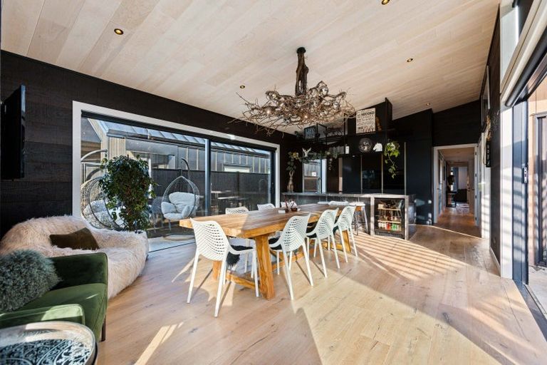 Photo of property in 11 Blondie Drive, Cromwell, 9310