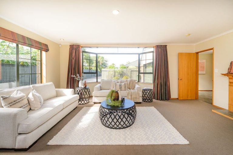 Photo of property in 7a Palm Avenue, Hokowhitu, Palmerston North, 4410