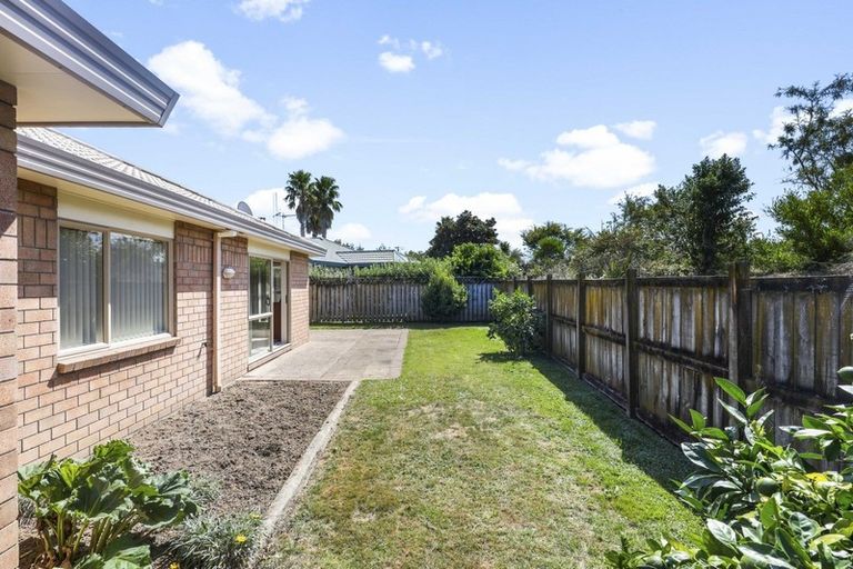 Photo of property in 30 Ruby Court, Chartwell, Hamilton, 3210