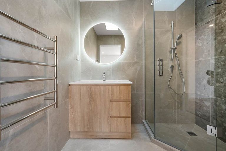 Photo of property in 3 Murray Grey Lane, Karaka, 2580