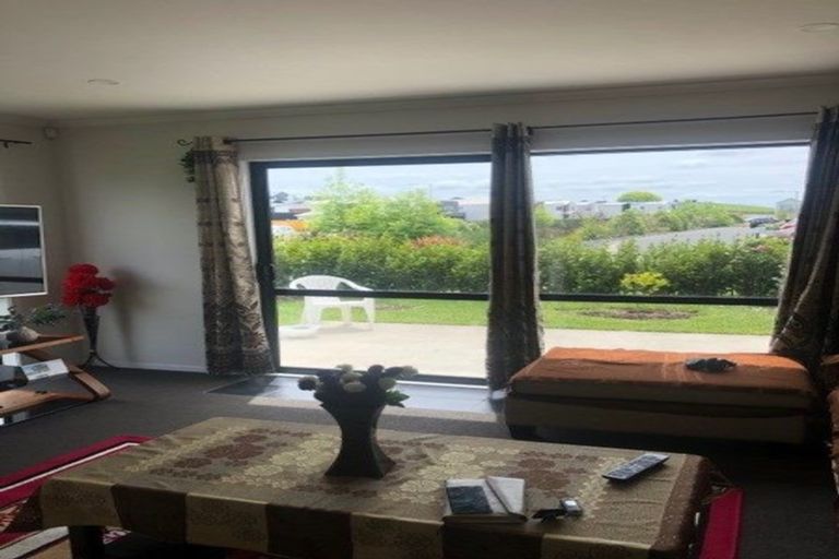 Photo of property in 46 Tennille Street, Flagstaff, Hamilton, 3210