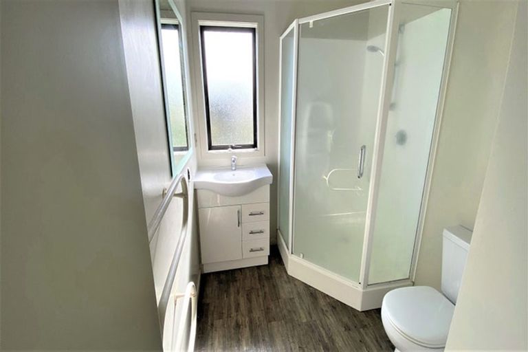 Photo of property in 11 Horne Street, Hamilton Central, Hamilton, 3204