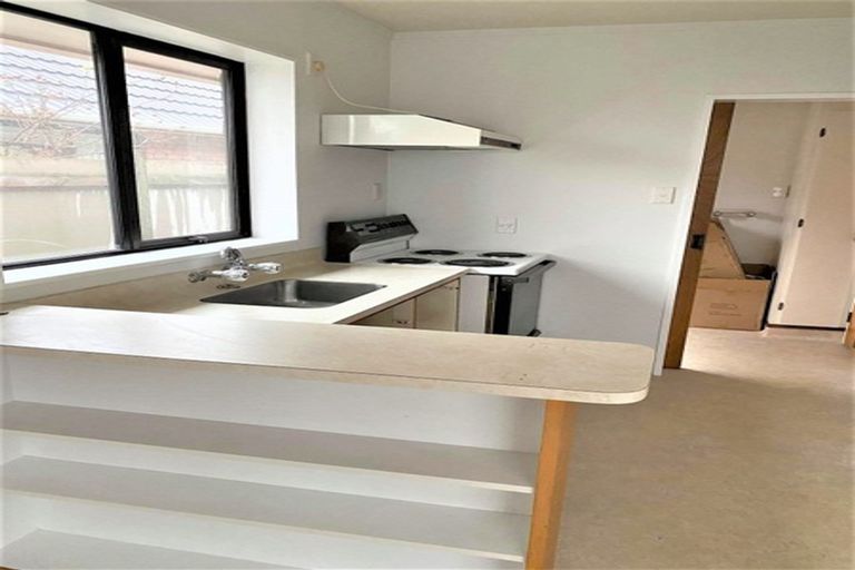 Photo of property in 52 Mcparland Street, Ebdentown, Upper Hutt, 5018