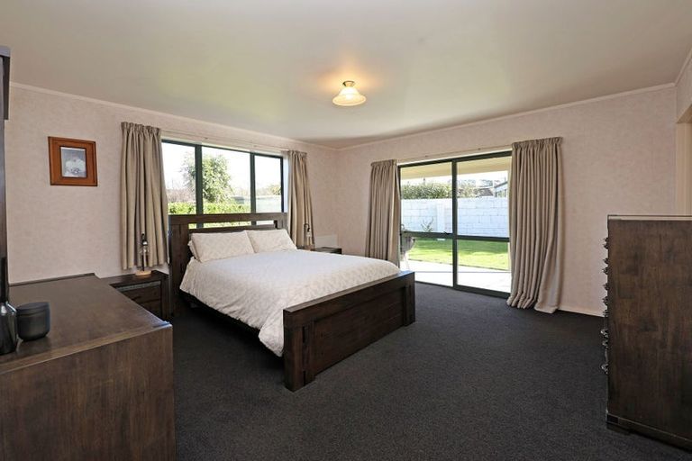 Photo of property in 18a Dalmeny Street, Oamaru North, Oamaru, 9400