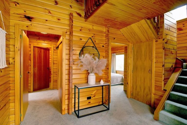 Photo of property in 23 Fea Street, Dalmore, Dunedin, 9010