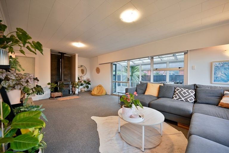 Photo of property in 7 Chandler Street, Tahunanui, Nelson, 7011