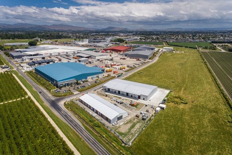 Photo of property in 4 Hanui Road, Atiamuri, 3078