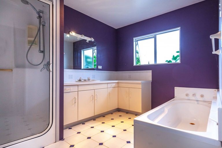 Photo of property in 860 Tiki Sh25 Road, Coromandel, 3506