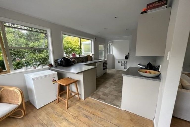 Photo of property in 1/15 Rodney Road, Northcote Point, Auckland, 0627