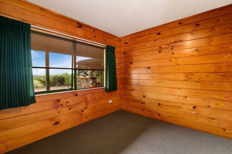 Photo of property in 827 Te Waerenga Road, Hamurana, Rotorua, 3096