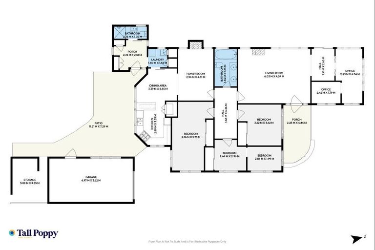 Photo of property in 92 Pretoria Street, Hutt Central, Lower Hutt, 5010