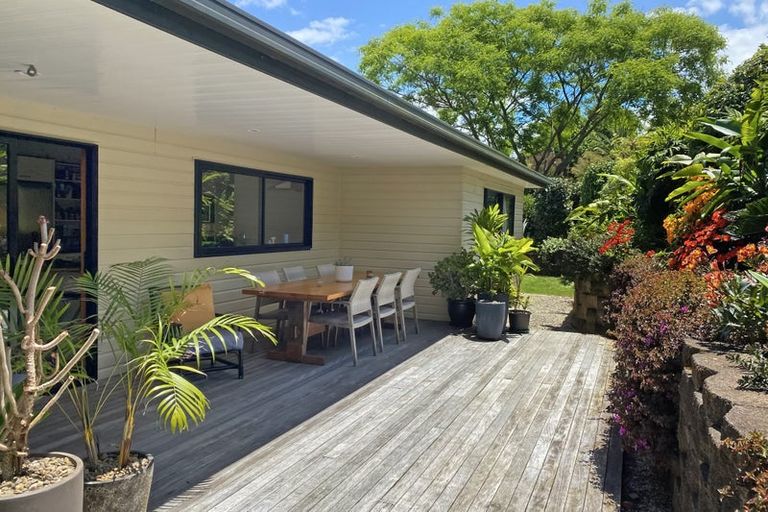 Photo of property in 13a Edkins Road, Kerikeri, 0230