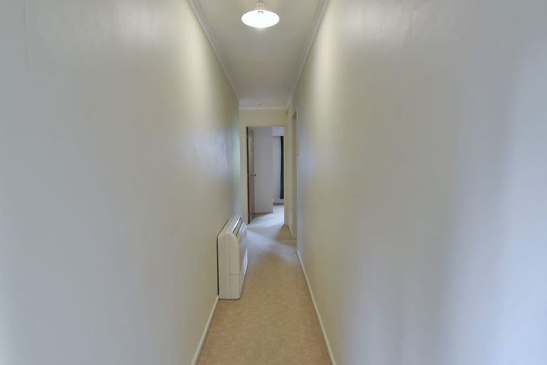 Photo of property in 21a Newington Avenue, Maori Hill, Dunedin, 9010