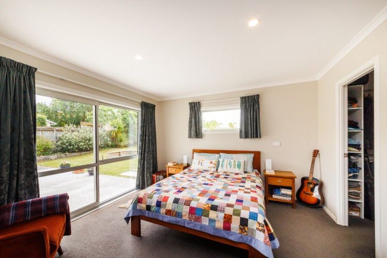 Photo of property in 8 Roots Street West, Feilding, 4702