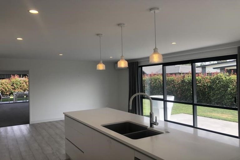 Photo of property in 13 Libeau Road, Chartwell, Hamilton, 3210