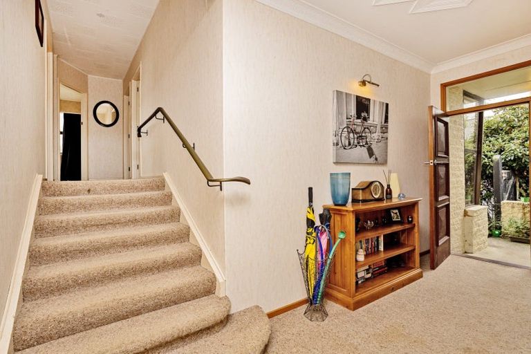 Photo of property in 395 Racecourse Road, Hargest, Invercargill, 9810