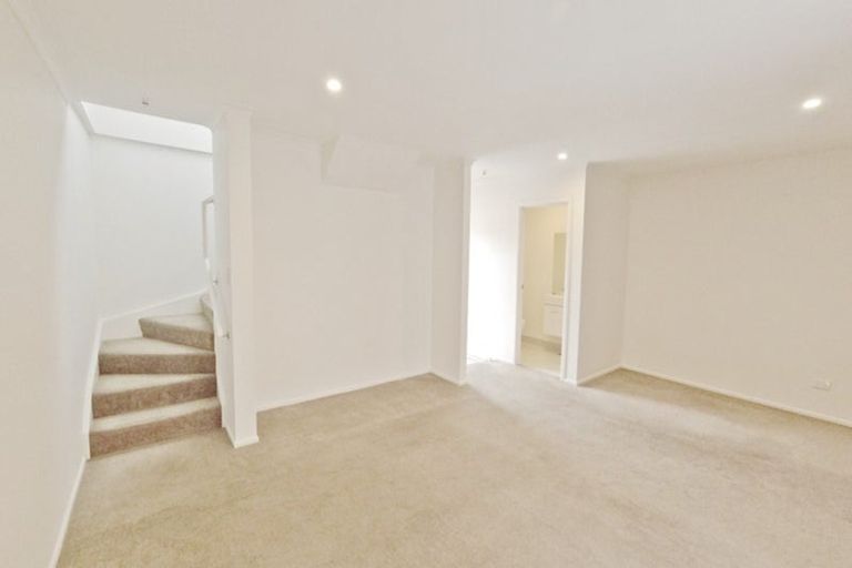 Photo of property in 8/7 Vialou Street, Hamilton Central, Hamilton, 3204