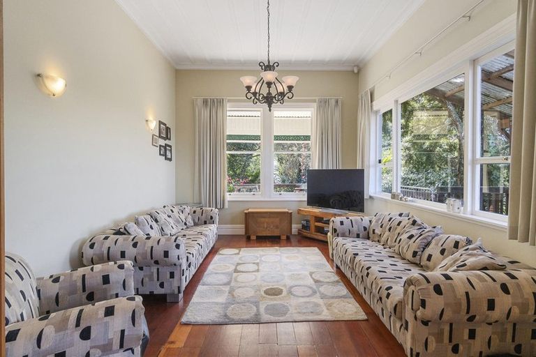 Photo of property in 135 Wairere Road, Waitakere, Auckland, 0782