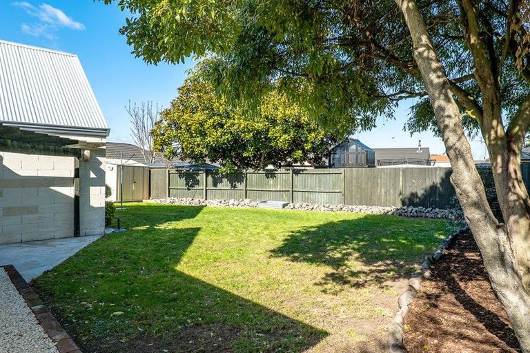 Photo of property in 135 Dunbars Road, Halswell, Christchurch, 8025