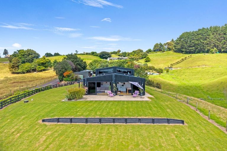 Photo of property in 106 Withy Road, Manawahe, Whakatane, 3193