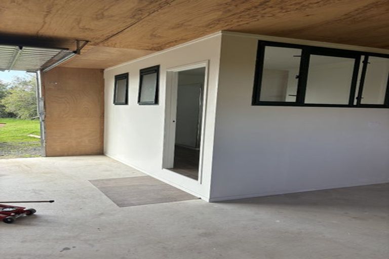 Photo of property in 64e Jack Boyd Drive, Mangawhai Heads, Mangawhai, 0573